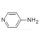 4-Aminopyridine CAS 504-24-5